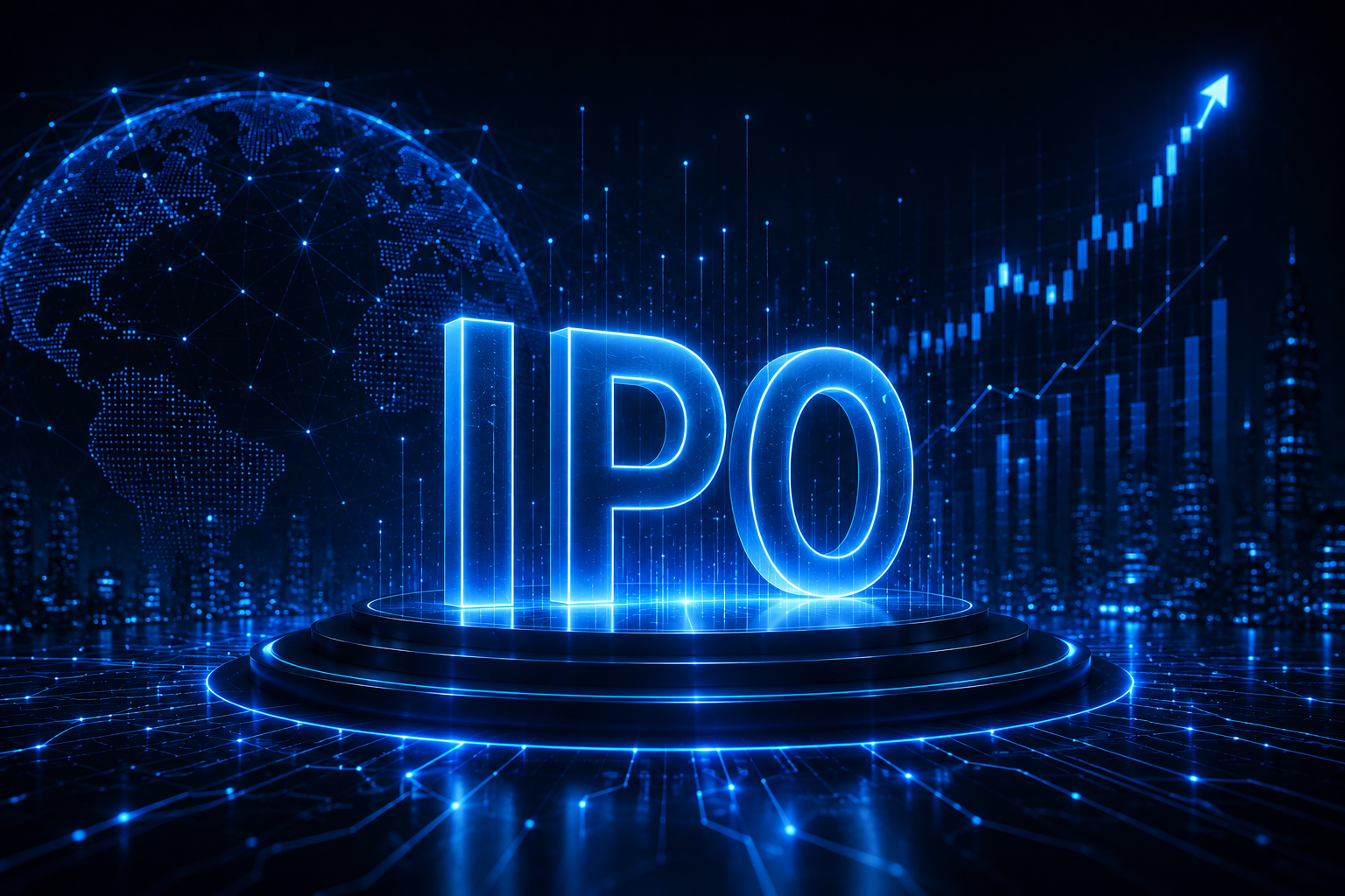 The Firmus IPO and the Price of Investor Trust on the ASX