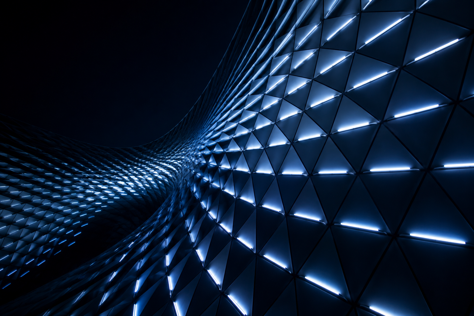 What Companies Say About AI and What Their Boards Actually Know Are Two Different Things