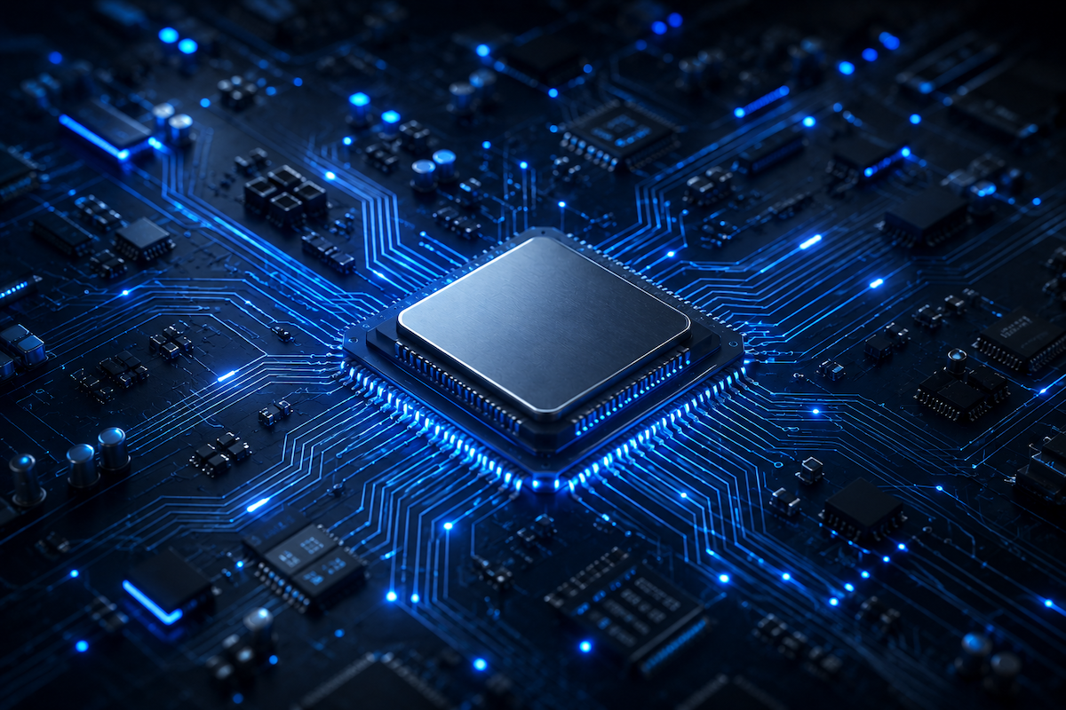 When the Chipmaker Becomes the Investor: Nvidia's $40B AI Financing Play and What It Means for Disclosure