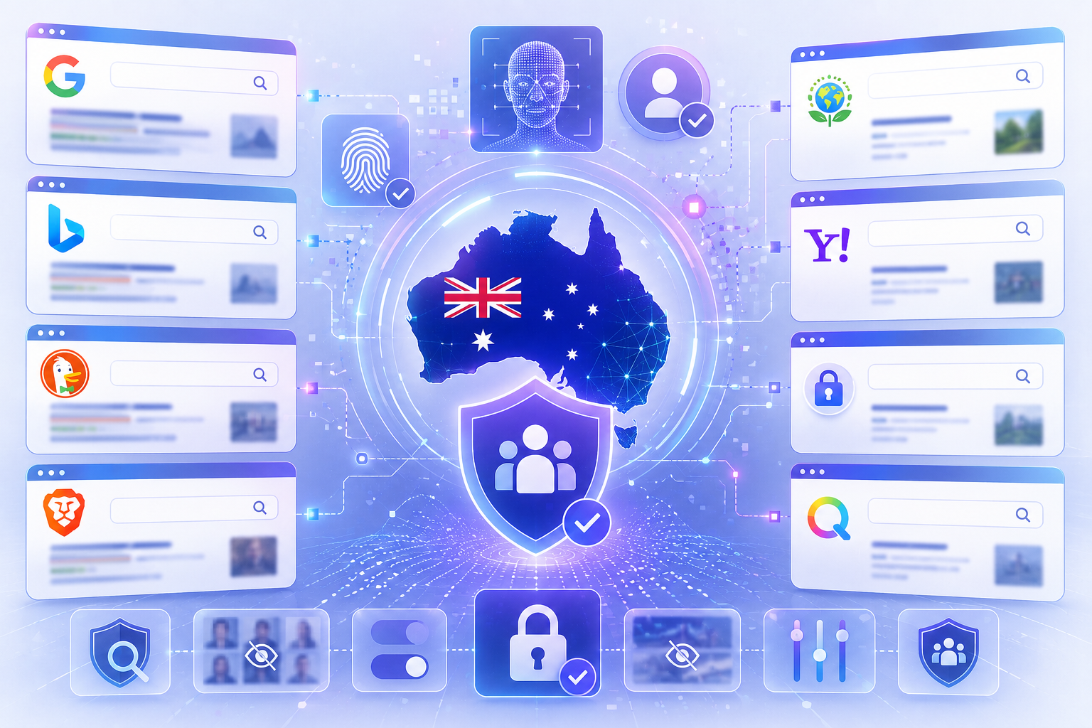 Australia's Search Age Assurance Deadline Lands on June 27: What Tech, Growth and Identity Teams Should Already Have Decided